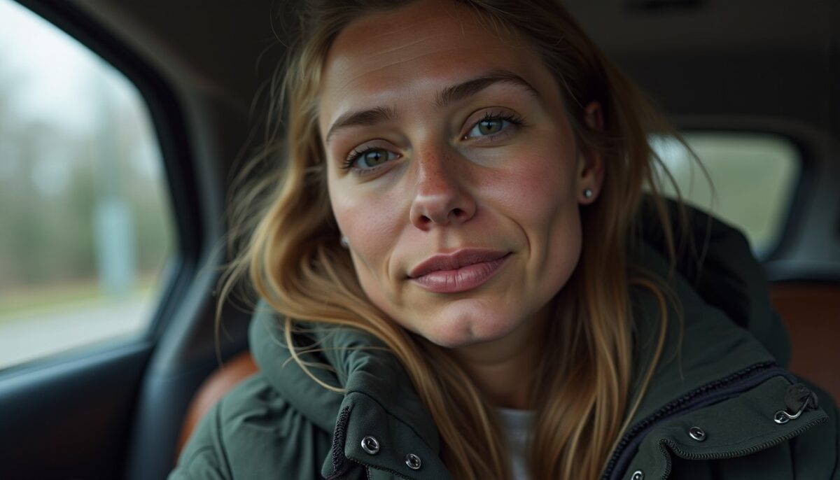 À quel moment acheter du fioul dans le Nord pour réaliser des économies ?
