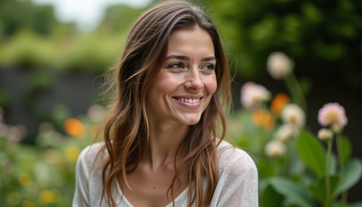 Conseils ingénieux pour transformer votre jardin en un espace à la fois élégant et fonctionnel