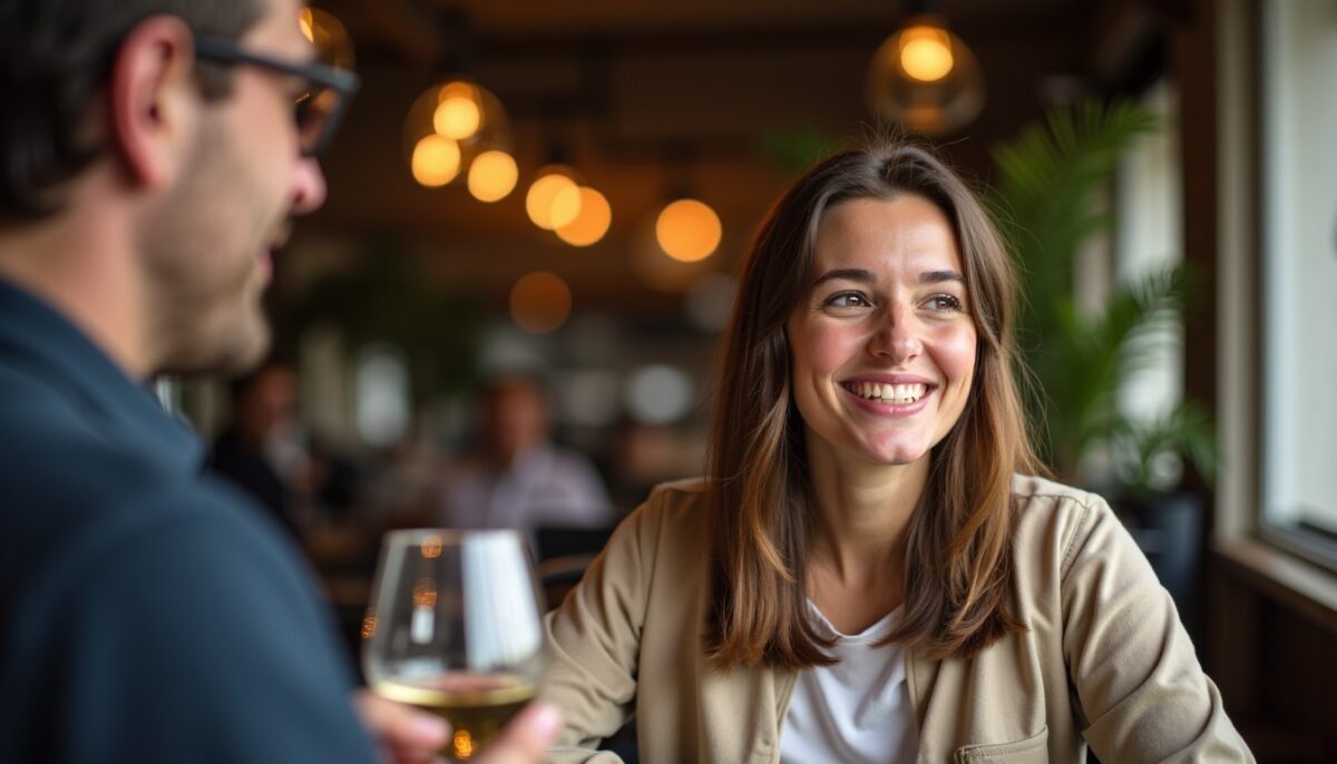 Explorer les saveurs savoyardes incontournables à Bordeaux : guide des meilleurs restaurants