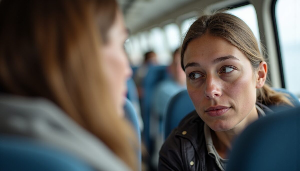 Croisières : Guide complet des tarifs pour bien préparer votre voyage