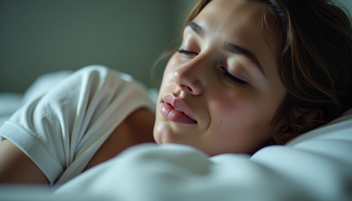 L’impact méconnu du matelas sur la qualité de votre sommeil