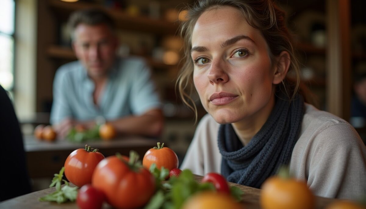 À la découverte des 6 restaurants incontournables de Loudenvielle : saveurs et traditions au cœur des Pyrénées