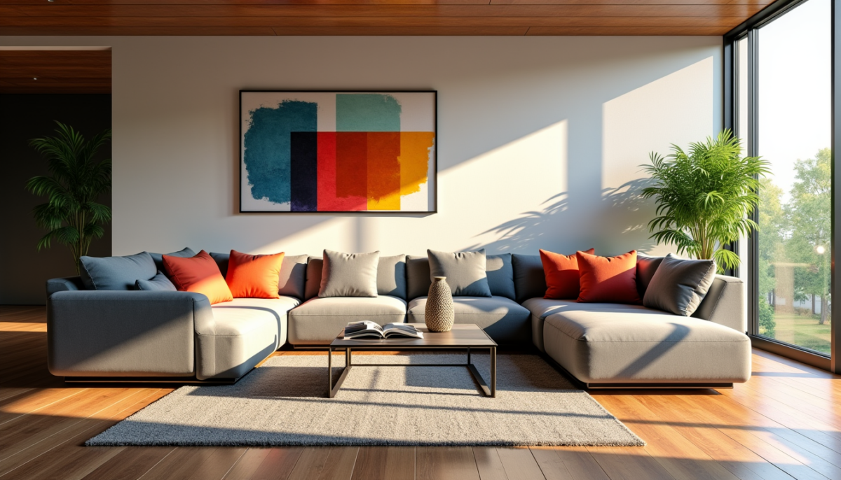 Diagnostic immobilier ou déco : quelle priorité pour votre maison ?