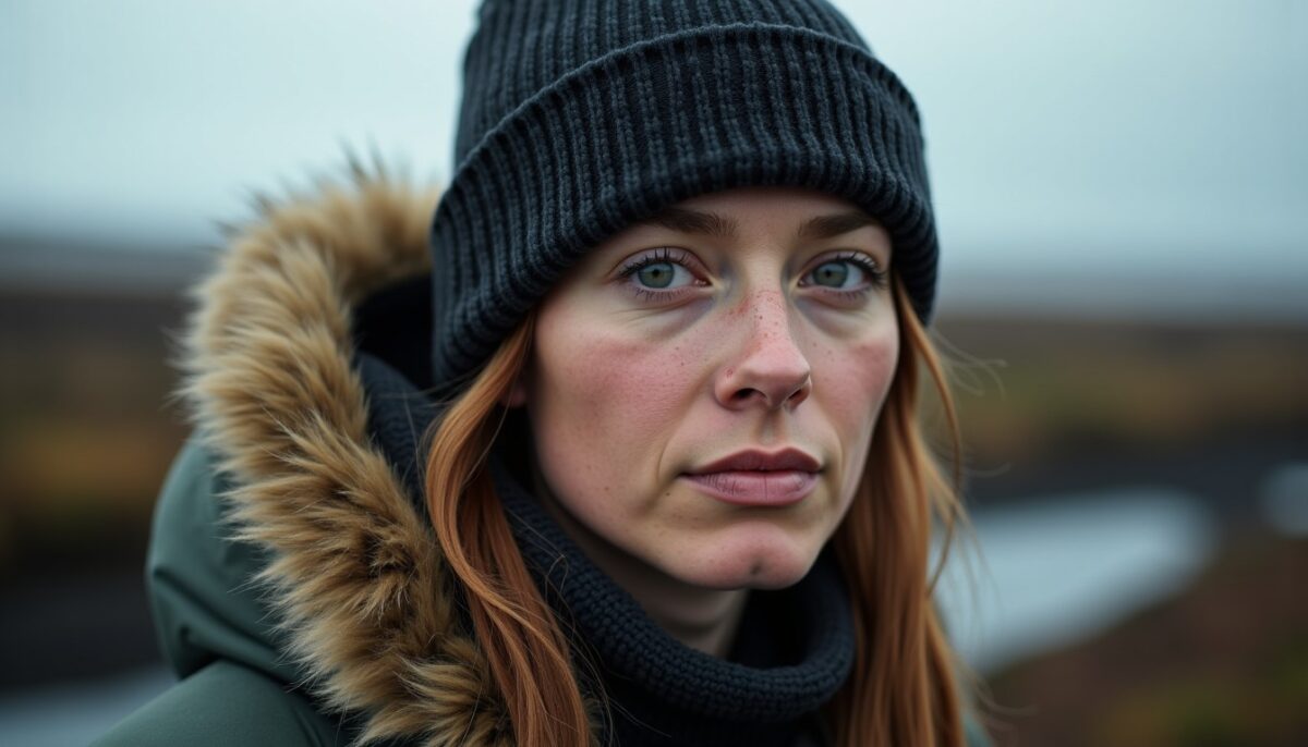 Pourquoi l'Islande est une destination incontournable : découvrez ses merveilles naturelles et culturelles