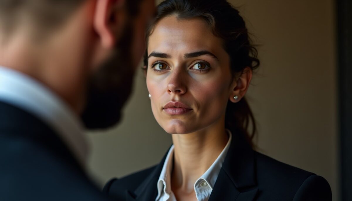 Dans quelles situations faut-il faire appel à un avocat spécialisé en droit immobilier ?