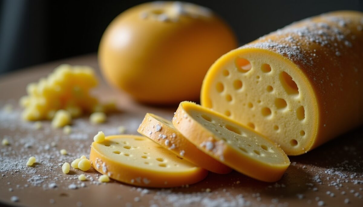 Évaluation approfondie des pâtes De Cecco : les critères clés pour juger de leur excellence