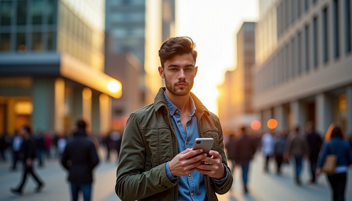 Comunithuy : actualités célébrités, innovations tech et tendances lifestyle