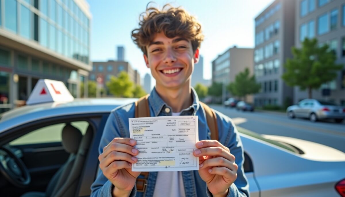 Découvrez les services de PermisExpert pour réussir votre permis de conduire