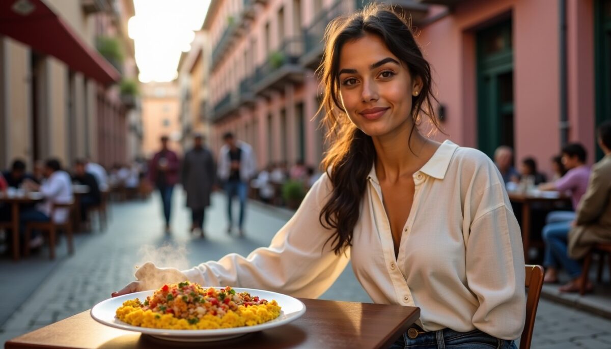 Explorer les incontournables adresses halal de Toulouse : un guide gourmand Explorer les incontournables adresses halal de Toulouse : un guide gourmand
