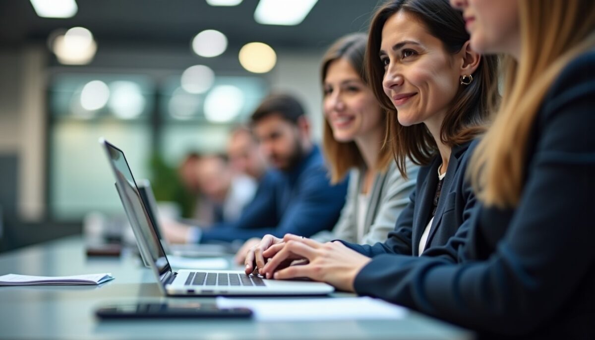 Les plateformes incontournables pour optimiser la gestion de vos locations en ligne
