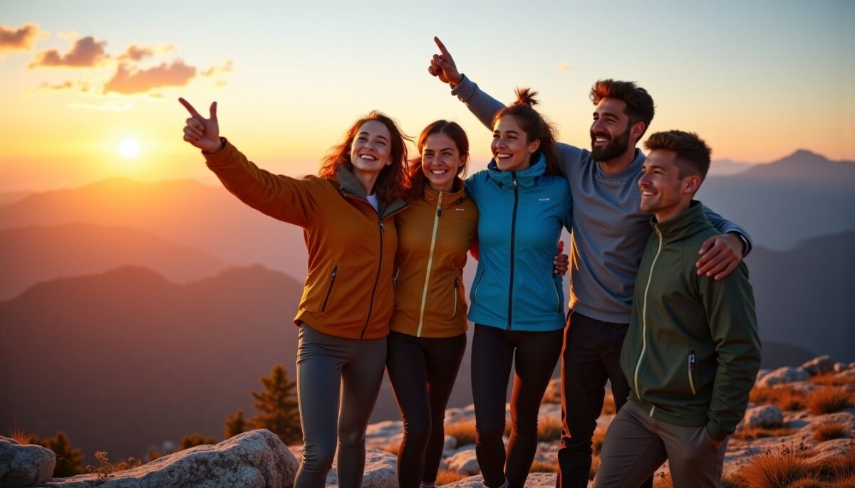 Les expériences immanquables pour sublimer votre aventure Les expériences immanquables pour sublimer votre aventure