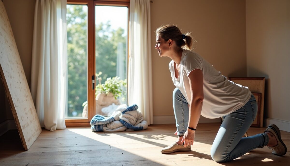 Préparer la toiture de votre maison neuve : le guide étape par étape pour un chantier réussi