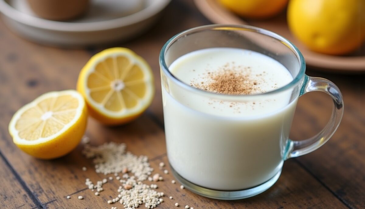 Comment trouver le parfait équilibre entre lait et eau pour une purée Mousline onctueuse