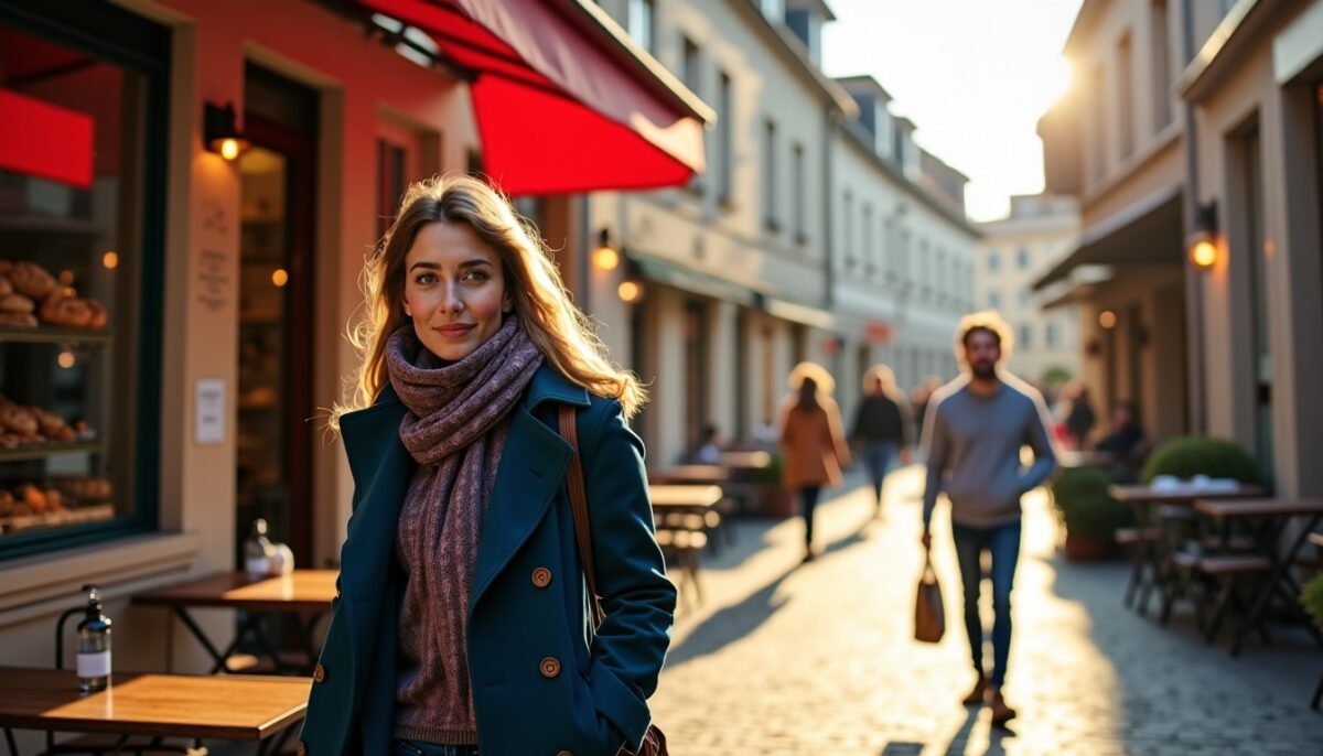 Guide gourmand : explorez les adresses incontournables de Landerneau Guide gourmand : explorez les adresses incontournables de Landerneau