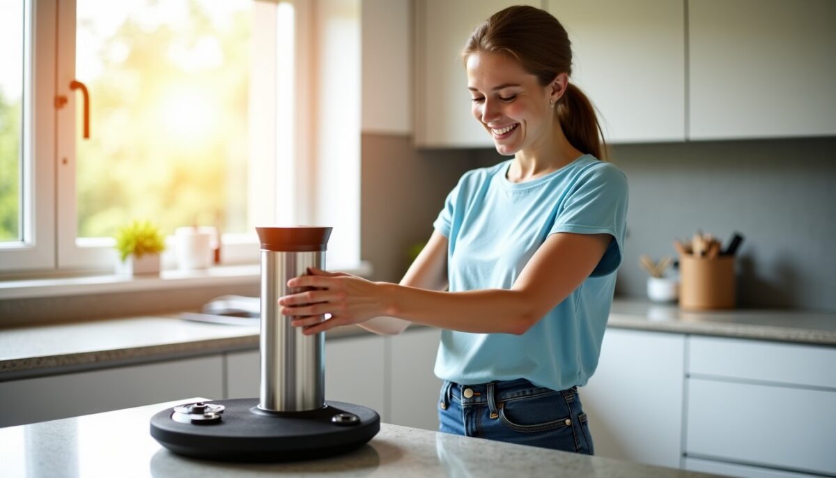 Installer sa première fontaine à eau : Guide pratique pour bien démarrer Installer sa première fontaine à eau : Guide pratique pour bien démarrer