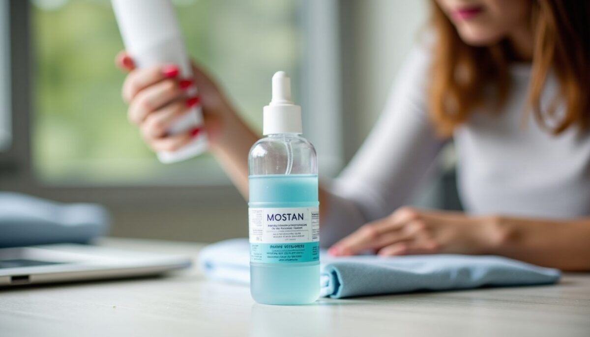 Les indispensables pour maximiser l'efficacité de votre aspirateur injecteur-extracteur Les indispensables pour maximiser l'efficacité de votre aspirateur injecteur-extracteur